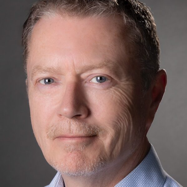 Þorsteinn Siglaugsson